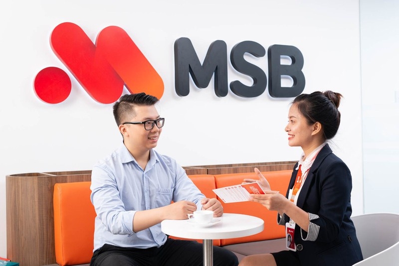 xu-ly-loi-khong-dang-nhap-duoc-App-Mobile-Banking-MSB-tai-quay-giao-dich