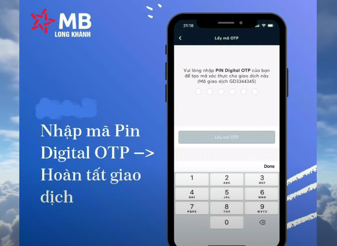 Nhap-ma-OTP-de-hoan-tat-viec-nang-han-muc-chuyen-tien-MB-Bank-online