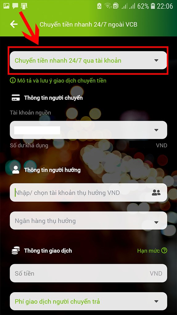 cach-chuyen-tien-ngoai-vietcombank-24-7-qua-app-dien-thoai