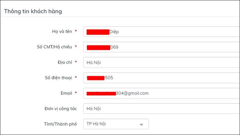 cach-dang-ky-sms-banking-bidv-qua-dien-thoai-1