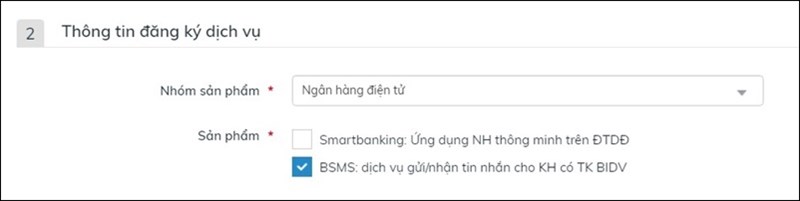 cach-dang-ky-sms-banking-bidv-qua-dien-thoai-2