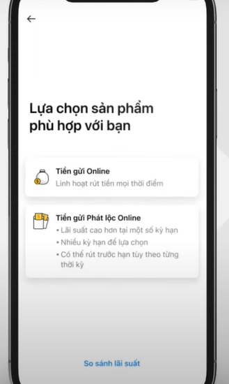 cach-gui-tiet-kiem-online-techcombank-app-moi-4