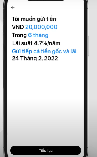 cach-gui-tiet-kiem-online-techcombank-app-moi-8