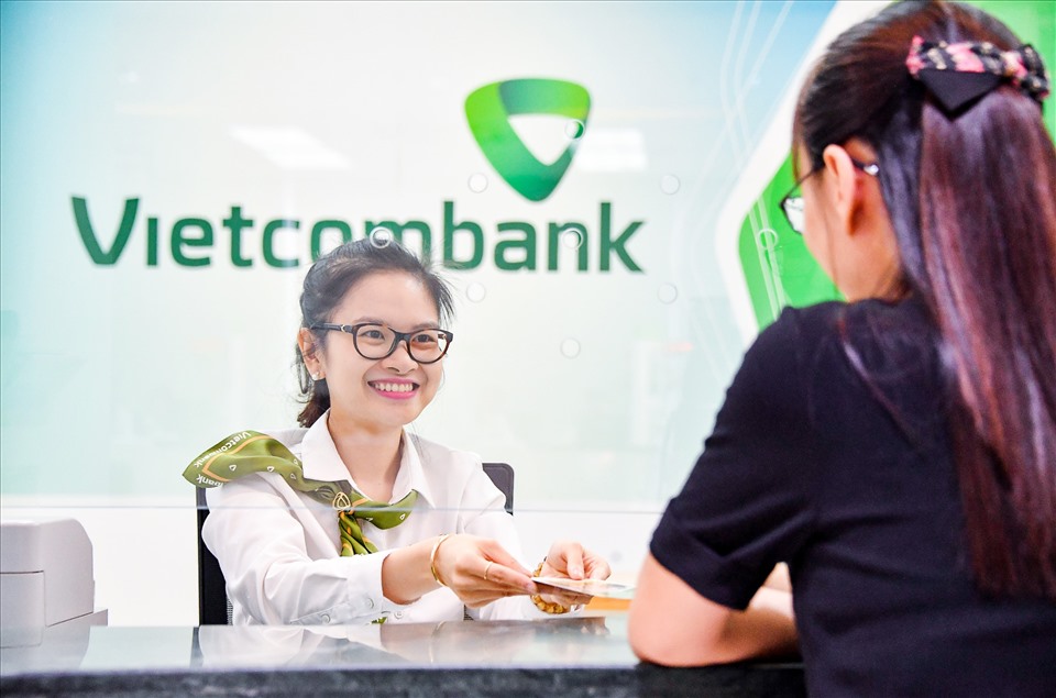 cach-mo-tiet-kiem-linh-hoat-vietcombank.jpg