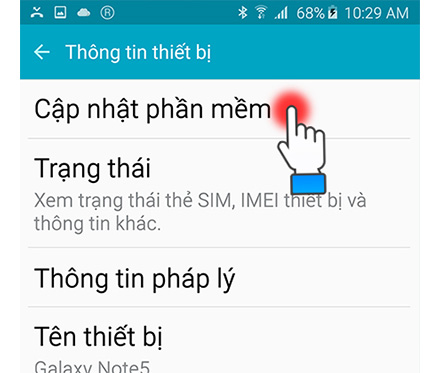 cach-nhan-phim-1-khi-goi-tong-dai-vietcombank-3