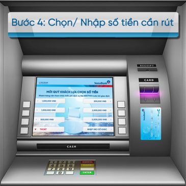 cach-rut-tien-bang-the-e-partner-chip-vietinbank