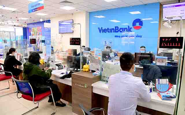 cach-thay-doi-thong-tin-tai-khoan-ngan-hang-vietinbank-online-3