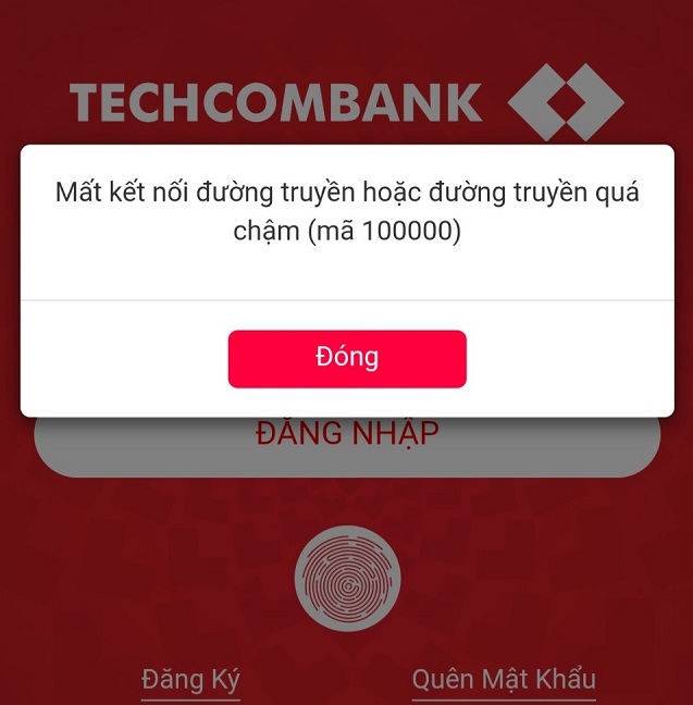 chuyen-tien-nhanh-247-techcombank-bi-loi