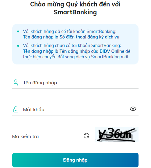 dang-nhap-internet-banking-bidv