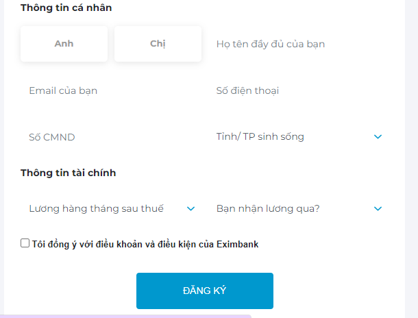 dieu-kien-mo-the-tin-dung-eximbank-online-3