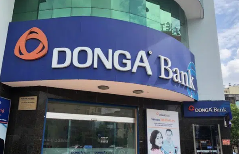 dong-a