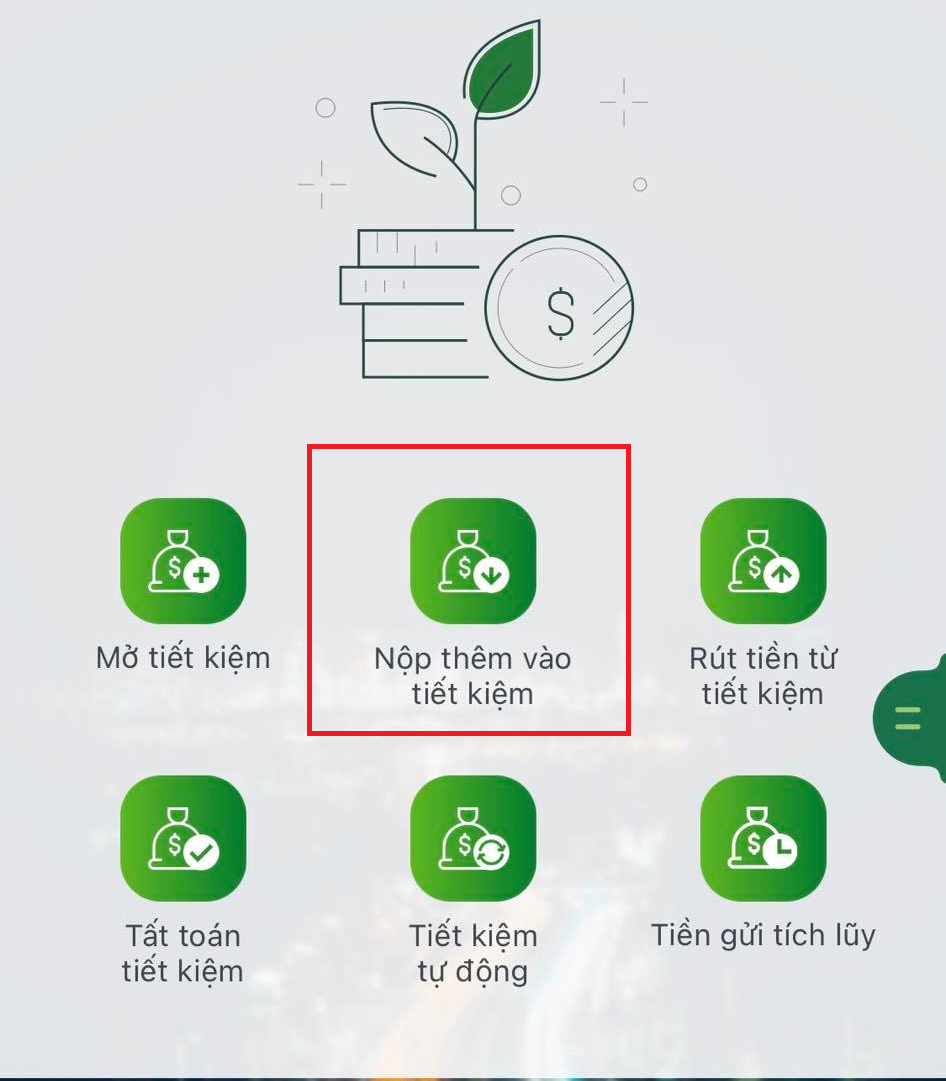 huong-dan-nop-them-tien-vao-tai-khoan-tiet-kiem-online-vietcombank