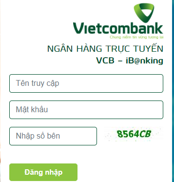 huong-dan-nop-them-tien-vao-tai-khoan-tiet-kiem-online-vietcombank