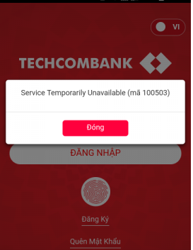 khong-vao-duoc-app-techombank