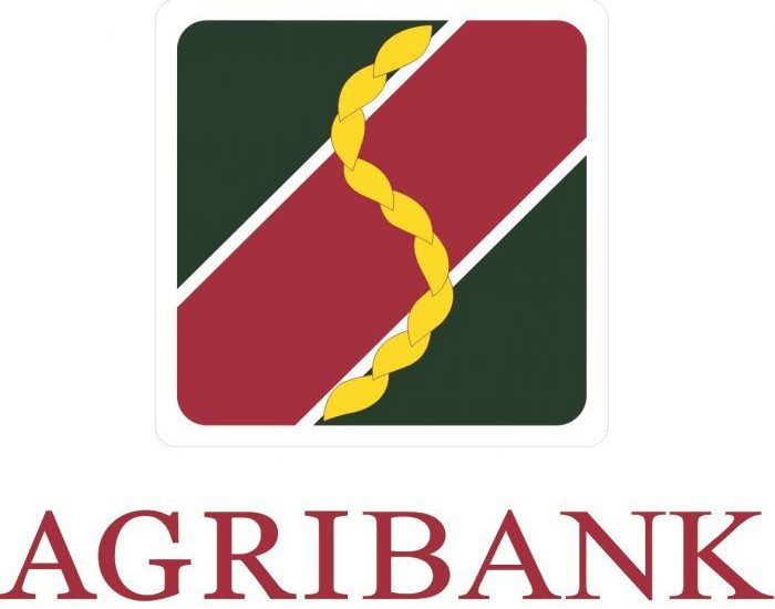 logo-ngan-hang-agribank