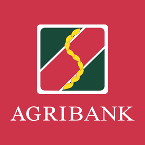 logo-ngan-hang-agribank