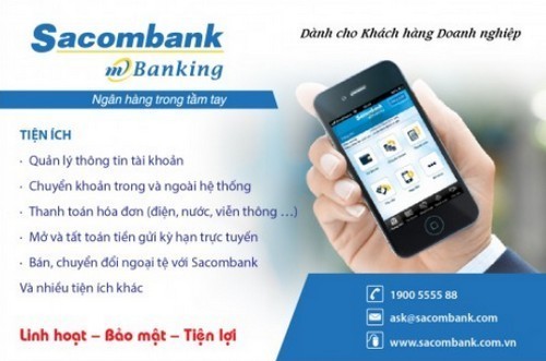 phi-mo-tai-khoan-sacombank