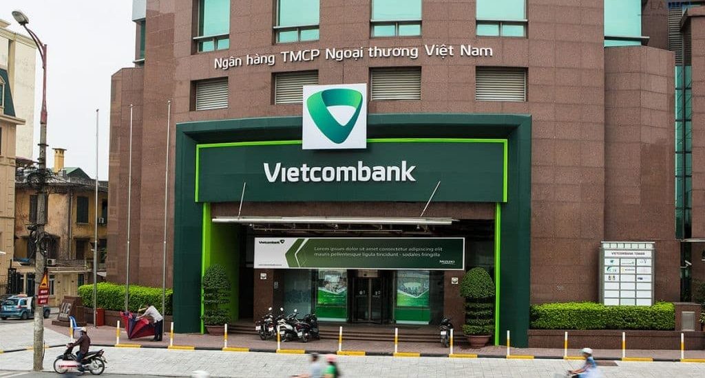 ngan-hang-vietcombank