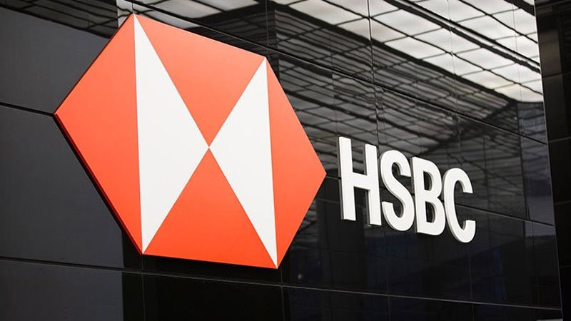 tai-sao-khong-goi-duoc-so-tong-dai-hsbc