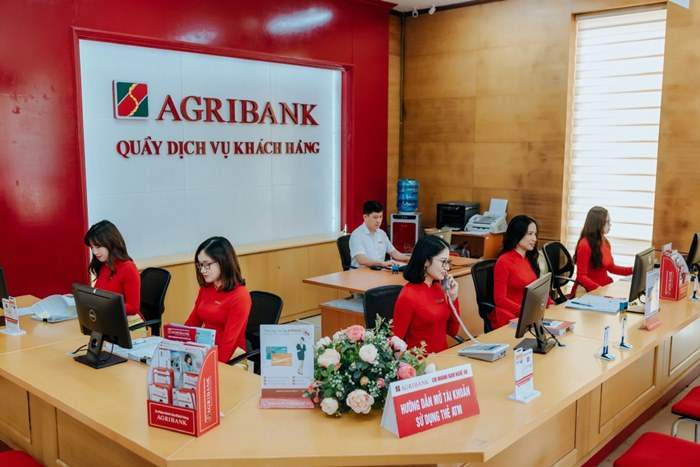 the-visa-agribank-la-gi