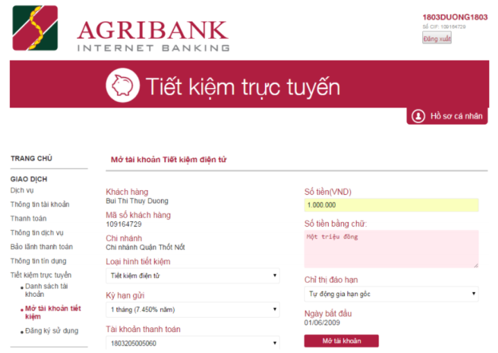 tien-gui-truc-tuyen-Agribank