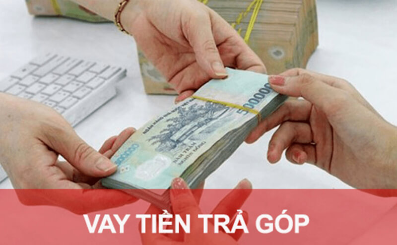 vay-tien-tra-gop-vietinbank-hinh-2