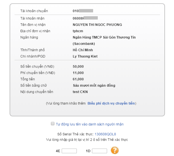 dien-day-du-cac-thong-tin-chuyen-tien