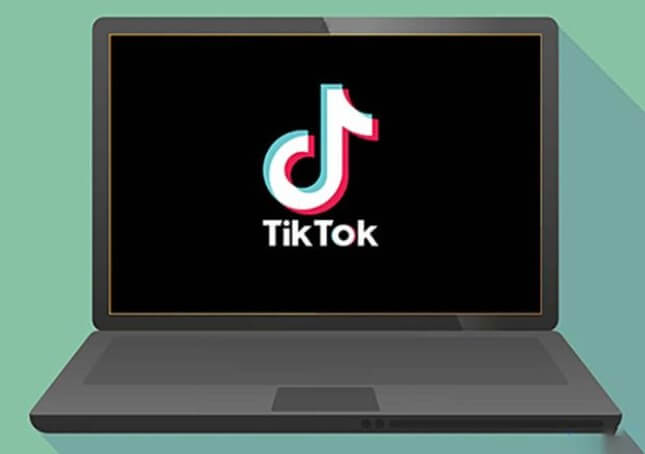 Douyin có phải Tiktok không?