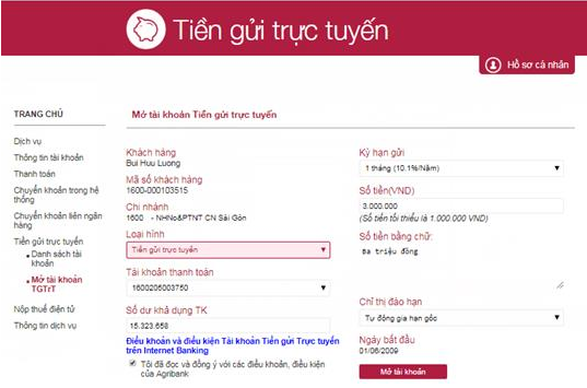 Gui-tiet-kiem-online-Agribank