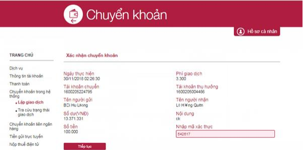 Chuyen-tien-Internet-banking-Agribank