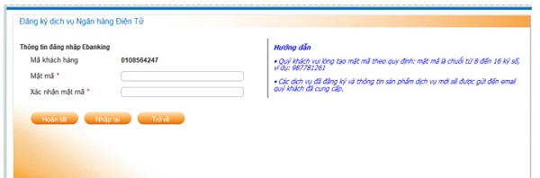 dien-thong-tin-dang-ky-internet-banking-dong-a-online