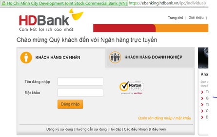 dang-nhap-vao-internet-banking-hd-bank-de-chuyen-tien