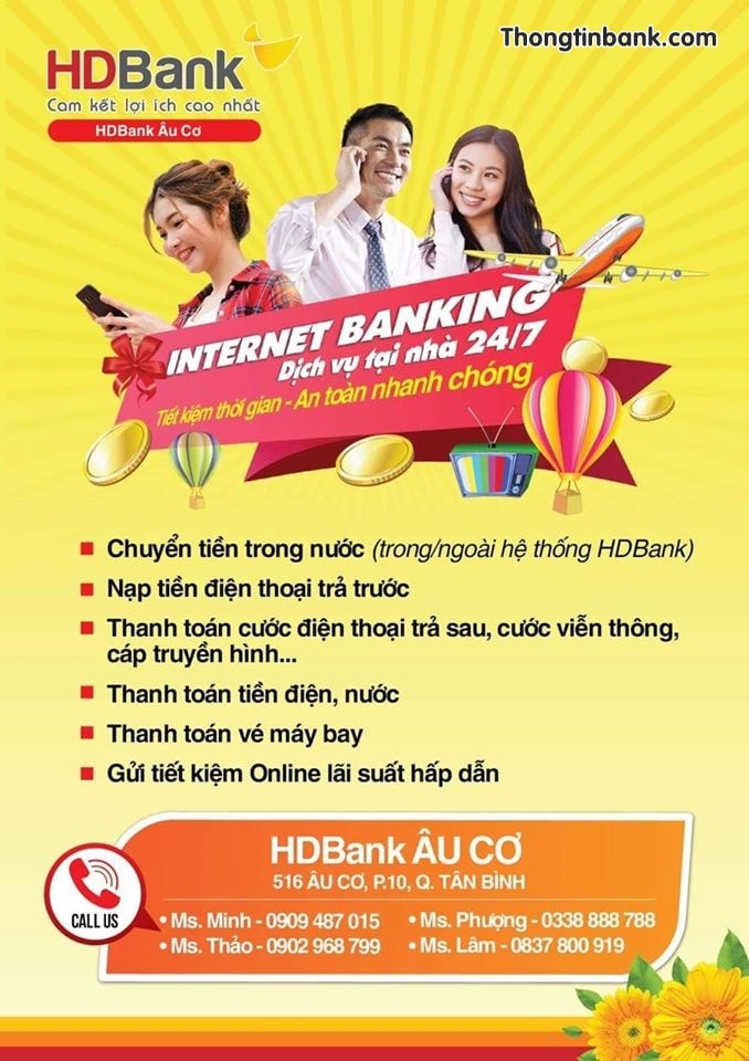 dich-vu-tien-ich-internet-banking-hdbank