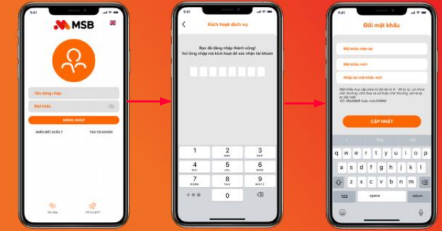 cach-dang-ky-internet-banking-msb-online