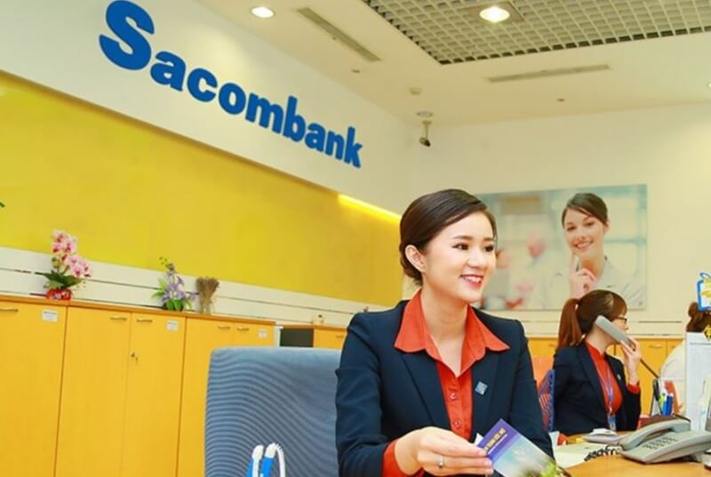 dang-ky-internet-banking-sacombank