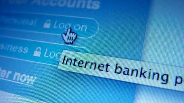 internet-banking-co-su-dung-chuyen-tien-o-nuoc-ngoai-duoc-khong