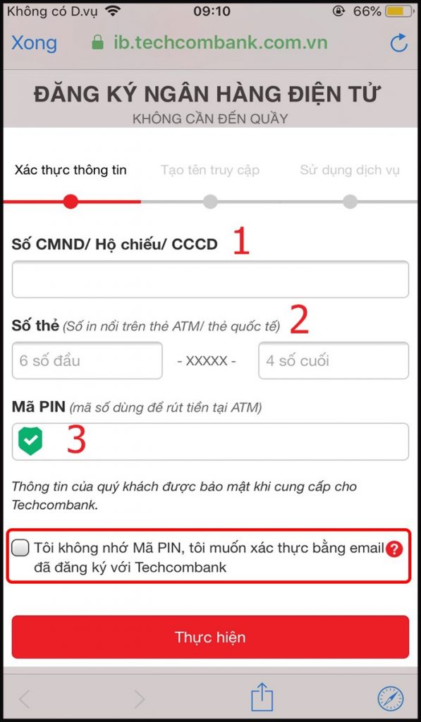 Dang-ky-Internet-banking-TCB-tren-dien-thoai