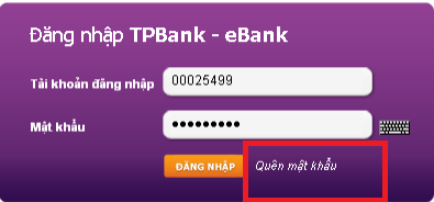 cach-dang-ky-internet-banking-tpbank-online