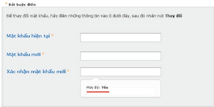 Doi-mat-khau-ebanking-VIB