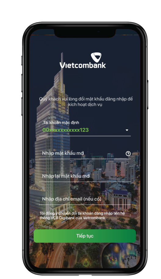 nhap-mat-khau-moi-internetbanking-vietcombank