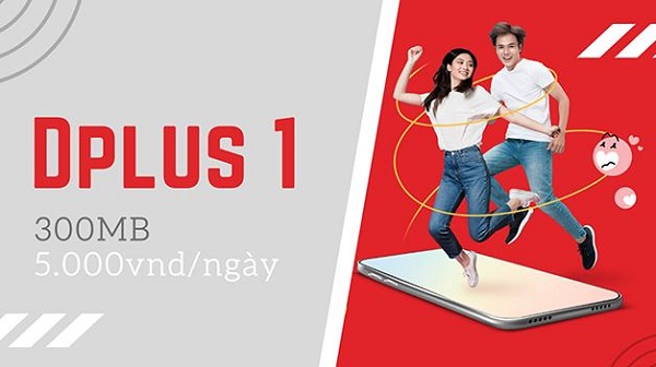 Cách đăng ký mạng sim 4G iTel