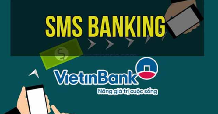 SMS-banking-Vietinbank-la-gi