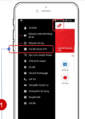 kich-hoat-smart-otp-techcombank-tren-app-dien-thoai-khac