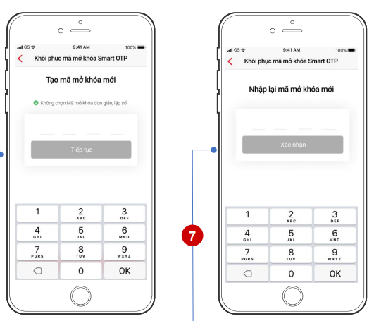 cach-dang-ky-lai-smart-otp-tren-app-dien-thoai-moi