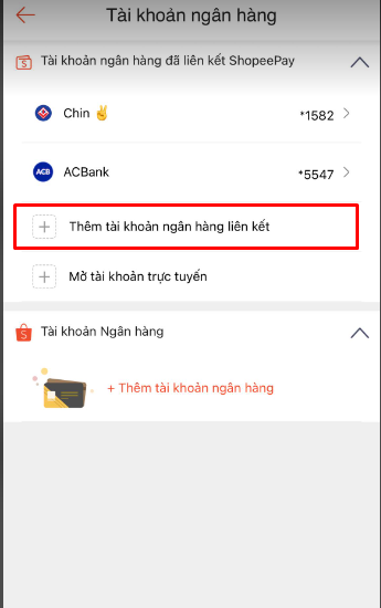 lien-ket-ngan-hang-voi-shopeepay-bang-shopee-b5