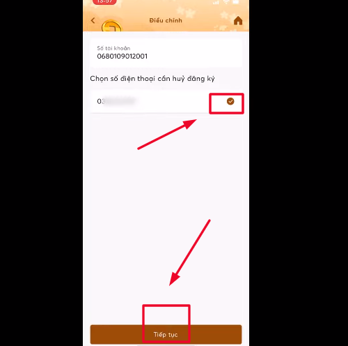 tick-chon-sdt-va-nhan-tiep-tuc-de-huy-SMS-Banking-tren-app-MB