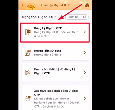 Kich-dang-ky-Digital-OTP