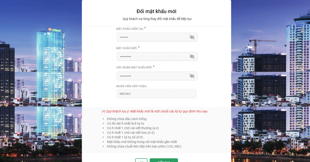 doi-mat-khau-VPBank-NEO