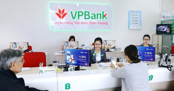 lay-lai-ten-dang-nhap-VPBank-NEO