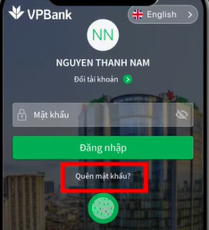 lay-lai-mat-khau-vpbank-neo